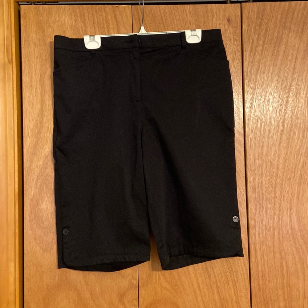 Women’s shorts